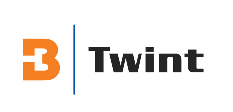 BIG_Twint_logo_RGB