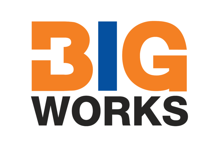 BIG_works_logo_RGB