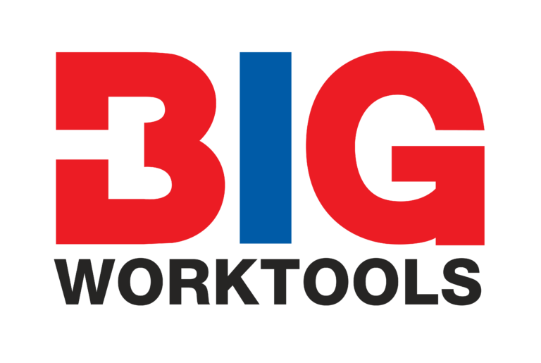 BIG_worktools_logo_RGB